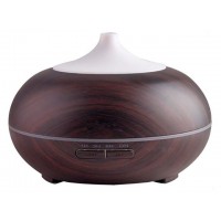 ZDK 1518 Dark Wood