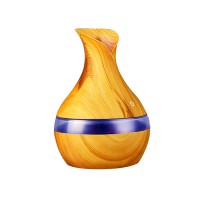 ZDK H66 Light Wood