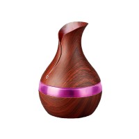 ZDK H66 Dark Wood