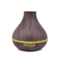 ZDK H110 Dark Wood