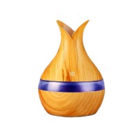 ZDK H166 Light Wood