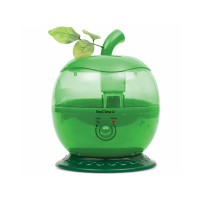 Увлажнитель NeoClima NHL-260 A Green