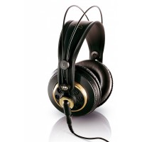 AKG K-240 Studio