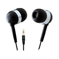 Fischer Audio FA-768 Raven