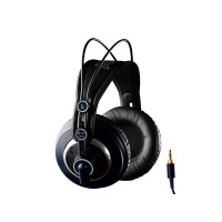 AKG K 240 MK II