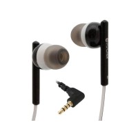 Fischer Audio FA-764