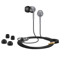 Sennheiser CX-180 STREET II