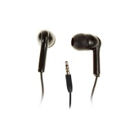 Fischer Audio SPE-32 Black