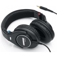 SHURE SRH840