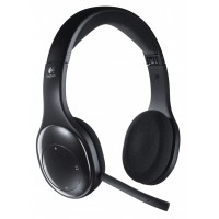 Logitech H800 981-000338