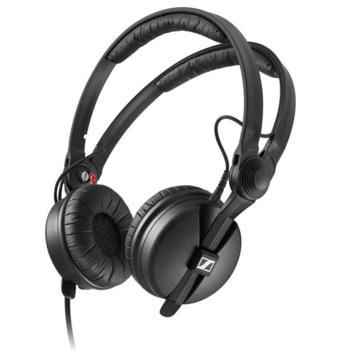 Sennheiser HD25