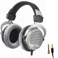 Beyerdynamic DT 990 32 Ohm