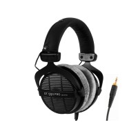 Beyerdynamic DT 990 PRO 250 Ohm