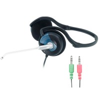 Genius HS-300N