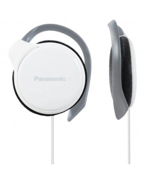 Panasonic RP-HS46 E-W White