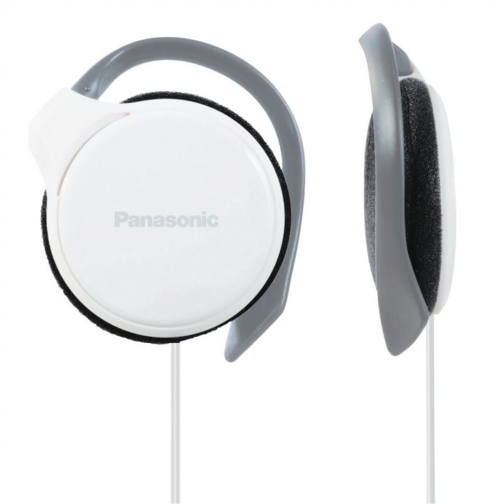 Panasonic RP-HS46 E-W White