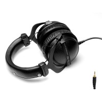 Beyerdynamic DT 770 Pro (32 Ohm)