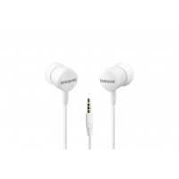 Samsung EO-HS1303WEGRU Білий