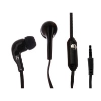 CBR Human Friends Travel Sound Convex Black