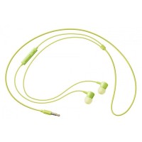 Samsung EO-HS1303GEGRU Green