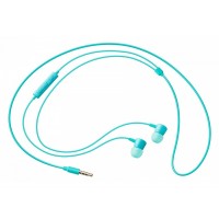 Samsung EO-HS1303LEGRU Light Blue
