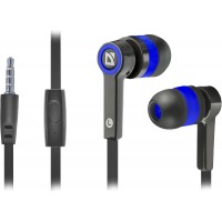 Defender Pulse 420 Blue