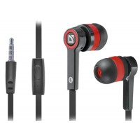 Defender Pulse 420 Red 63424