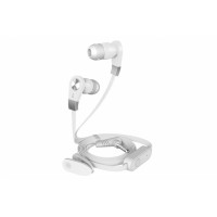 HARPER HV-103 White