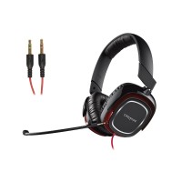 Creative DRACO HS880
