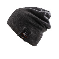 DressCote Hatsonic Style 1 Grey