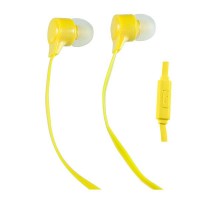 Perfeo Handy PF-HND-YLW Yellow
