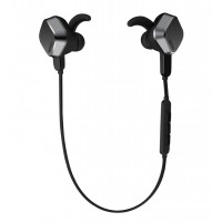 Remax RB-S2 Black RM-000166