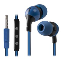Defender Pulse 452 Blue