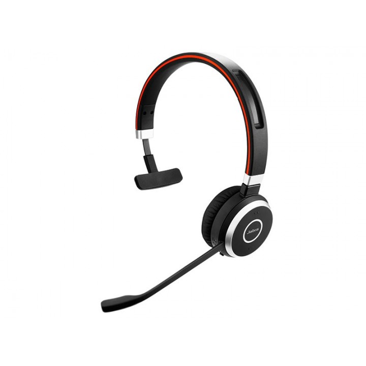 Jabra Evolve 65 MS Mono