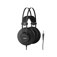 AKG K52