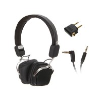 Ginzzu GM-571BT