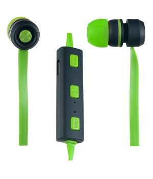 Perfeo Sound Strip PF-BTS-GRN/BLK Green-Black