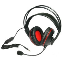 ASUS Cerberus Gaming Headset 90YH0061-B1UA00