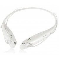 Perfeo Harmony VI-M014 White