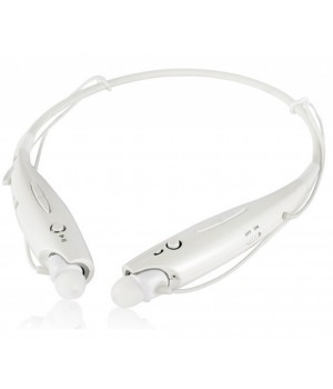 Perfeo Harmony VI-M014 White