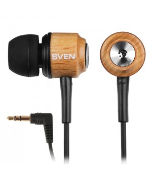Sven SEB 12 WD SV-042-12 WD