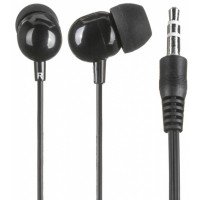 Oxion EPO101 Black
