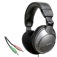 A4Tech HS-800
