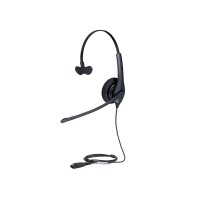 Jabra BIZ 1500 Mono QD 1513-0154