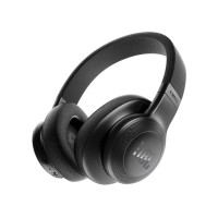 Jble55btblk hotsell