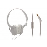 JBL T450 White