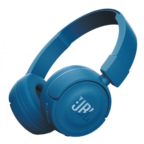 How to Reset Your Bluetooth Headphones [Ultimate Guide] - Headphonesty