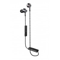 Onkyo E700BTB