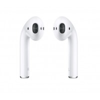 APPLE AirPods MMEF2ZE/A