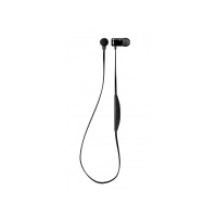 Beyerdynamic Byron BTA